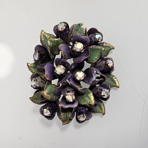 Beautiful vintage suffragette - vintage,