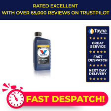 Synpower Power Steering Fluid