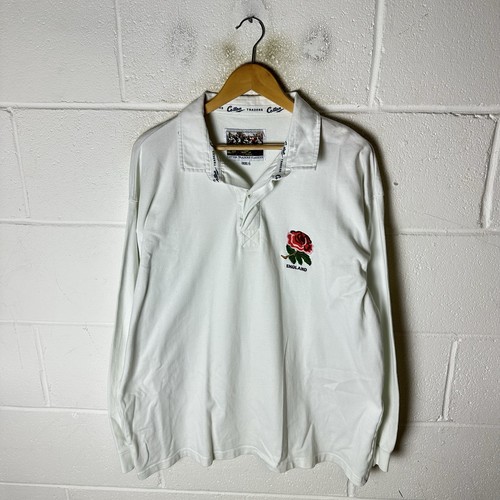 Vintage england rugby - vintage,