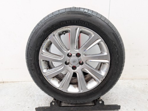 Land rover discovery - rover, sport