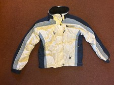 Spyder Ski Jacket Women’s