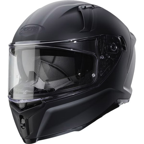 Caberg avalon full face - caberg,
