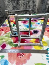 hand painted Blythe  or  any