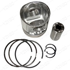 For cummins engine parts - for,