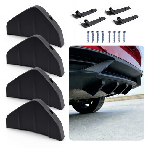 For polo car - for, bumper