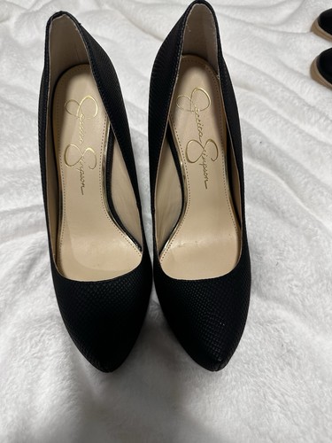 Jessica simpson women size - simpson, women’s