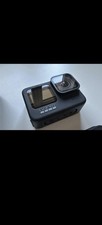 GoPro Hero 9 Black Action