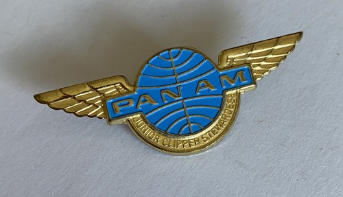 Vintage pan junior - vintage, am