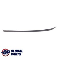 Audi A6 C6 Front Windscreen