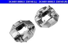 24.4481-9998.5 BRAKE CALIPER