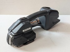 Signode BXT3-16 Battery