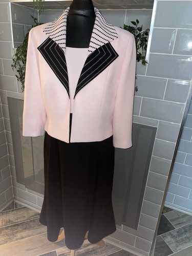 Condici pink black mother - black,