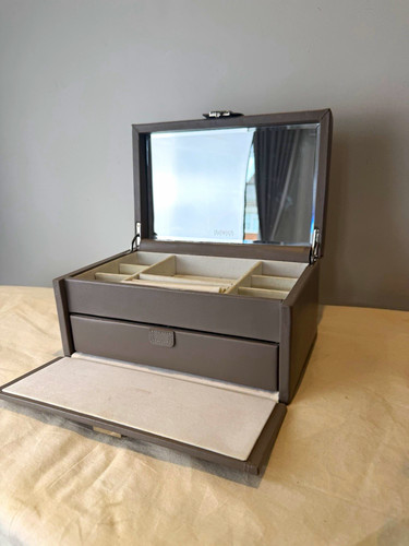 Dulwich designs genuine - dulwich,
