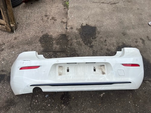 2017 bmw series door - 2017, 1