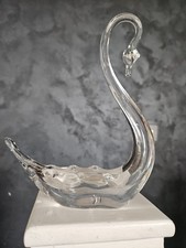 Elegant Mid-Century