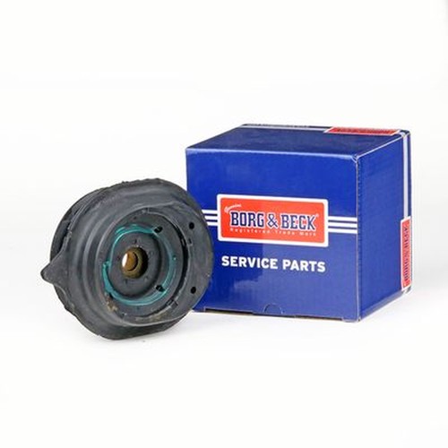 Borg beck suspension strut - borg, &