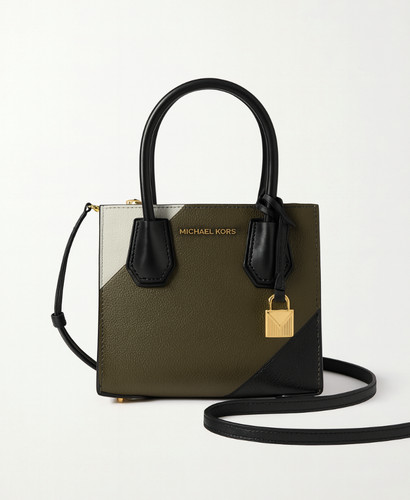 Nwt michael kors mercer - nwt,