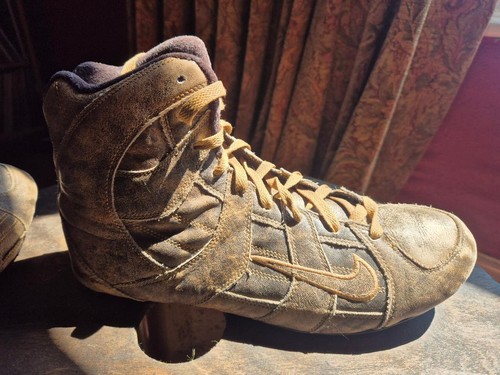 Nike speedsweep leather - nike,