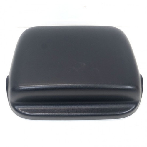 Wing mirror cover cap - cover, casing