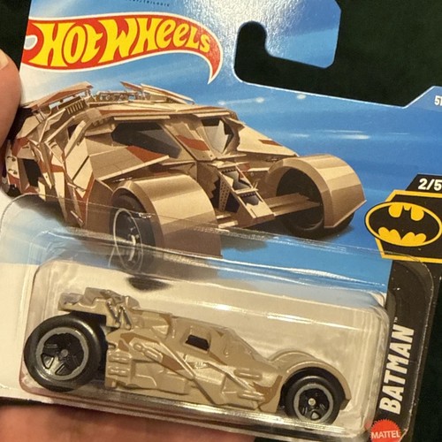 Hot wheels the - 🎁🎁🎁,