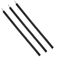 Hockey Equipment Drying Rack