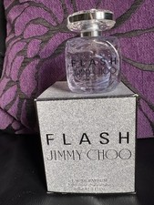 Jimmy Choo Flash EAU DE PARFUM