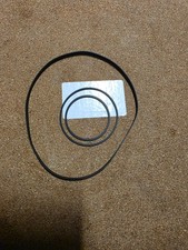 Bang olufsen beocenter 2000 - beocenter,