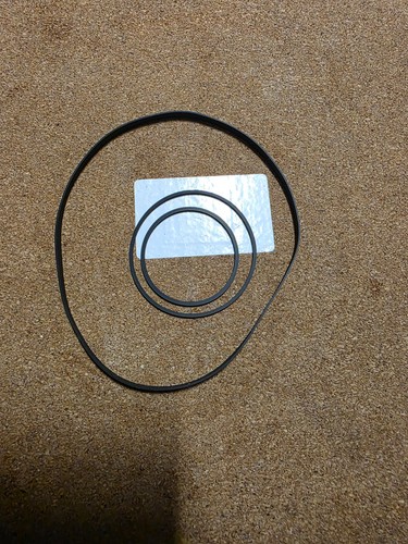 Bang olufsen beocenter 2000 - bang,