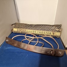 Vintage classic Bakelite Car