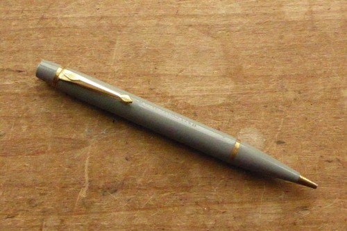Vintage conway stewart - vintage,