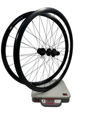 Vision Team 30 I23 Disc