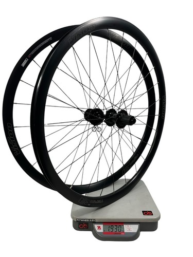 Vision team i23 disc - vision,
