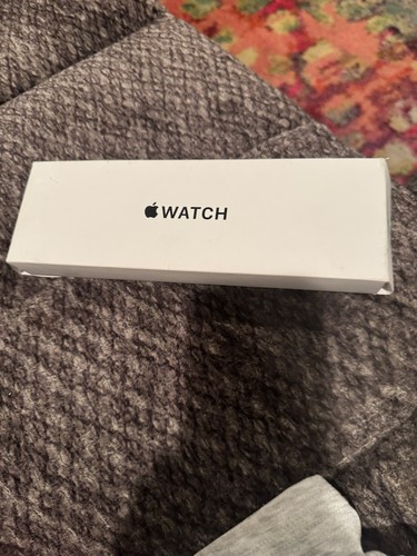 Apple watch black - watch,