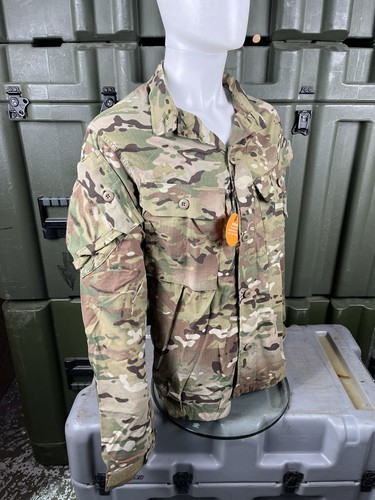 Royal marines crye nspa hot - g4,