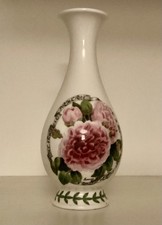 Rare portmeirion millenium - portmeirion,