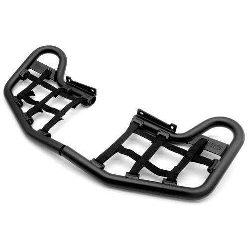 Xrw basic nerf bars - basic,