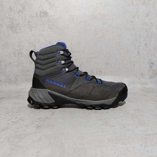 Mammut sapuen high gtx - sapuen, walking
