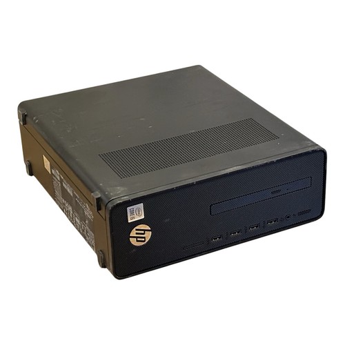 290 sff intel - sff,