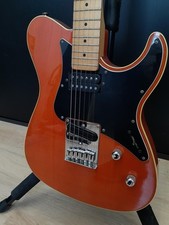 YAMAHA PAC311MS Used Ash body