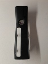 Xbox 360 Slim Face Plate Complete With Ribbon Cables.