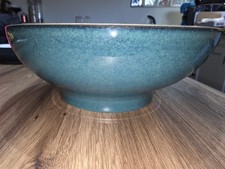 Denby Greenwich Footed medium