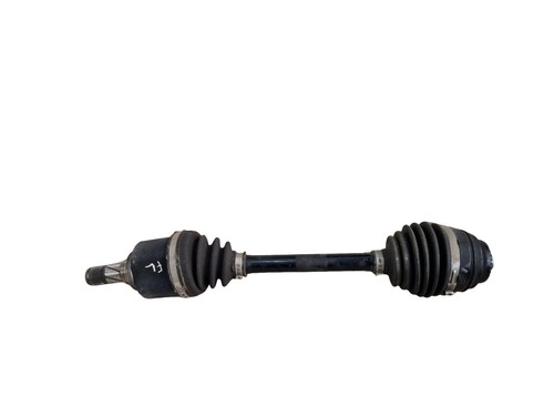 Mini cooper driveshaft left - mini,