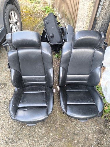 E46 convertible full - e46,