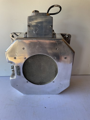 Loudspeaker megaphone - loudspeaker, /megaphone