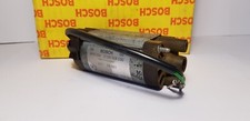 Bosch 00130008030 Variable