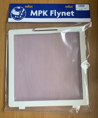 Mpk 280 280mm hinged - mpk,