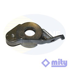 Fits Opel Meriva Astra