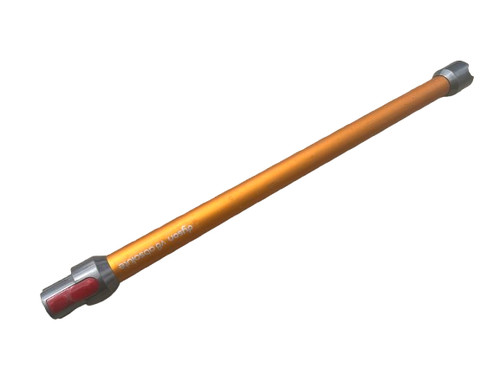 Absolute wand used - absolute,