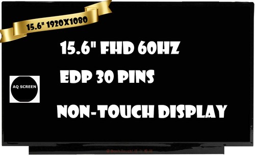 Lp156wfc spd1 - lp156wfc(sp)(d1), lp156wfc-spd1