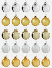 IKEA 25 psc NEW Vinterfint